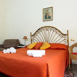  Apartment Boezio House