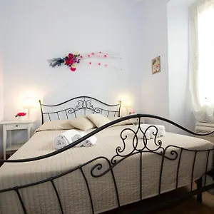  Apartment Candia
