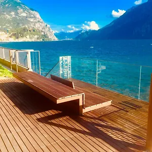 https://i-bravi.it-lombardy.com