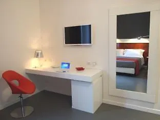 Hotel Inn Urbe Colosseo Rome
